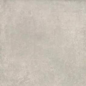 Ceramiton Blaze 60x60x4cm Sand