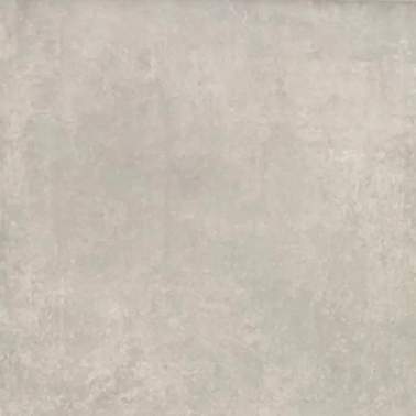 Ceramiton Blaze 60x60x4cm Sand