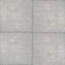 Ceramiton Blaze 60x60x4cm Ash