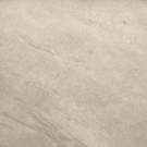 Ceramiton keramische tegels