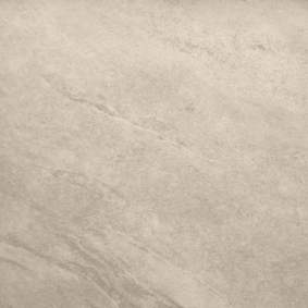 Ceramiton Canyon 60x60x4cm Greige