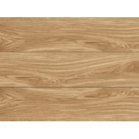 Ceramiton Palo 30x120x4cm Oak