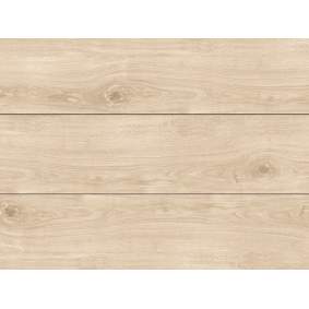 Ceramiton Palo 30x120x4cm Birch