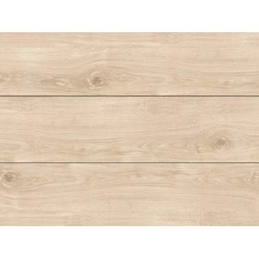 Ceramiton Palo 30x120x4cm Birch