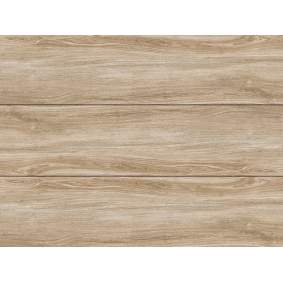 Ceramiton Palo 30x120x4cm Elm