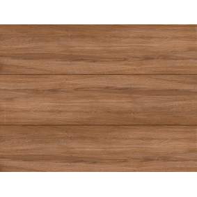 Ceramiton Palo 30x120x4cm Walnut