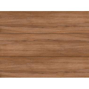 Ceramiton Palo 30x120x4cm Walnut