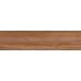 Ceramiton Palo 30x120x4cm Walnut