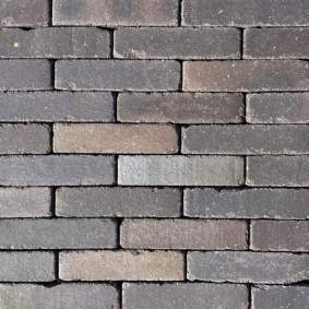 Rustiek Dikformaat UDF60 Globe