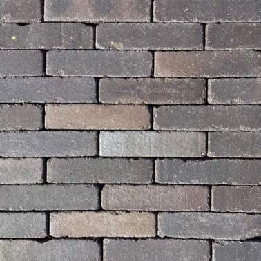 Rustiek Dikformaat UDF60 Globe