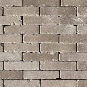 Rustiek Dikformaat UDF60 Triton