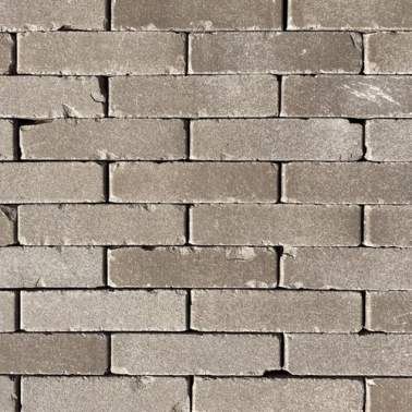 Rustiek Dikformaat UDF60 Triton