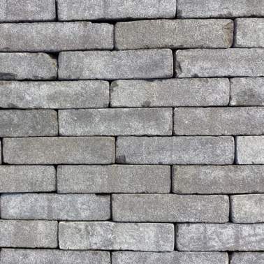 Rustiek Dikformaat UDF60 Antraton