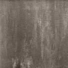 Mondo siertegels Mondo siertegels