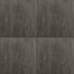 Mondo Facet 60x60x4cm Coal