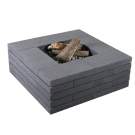 Moodul muurelementen