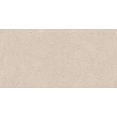Schellevis Oudhollands Tegel 240x120x12cm Creme