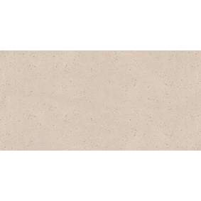Schellevis Oudhollands Tegel 240x120x12cm Creme