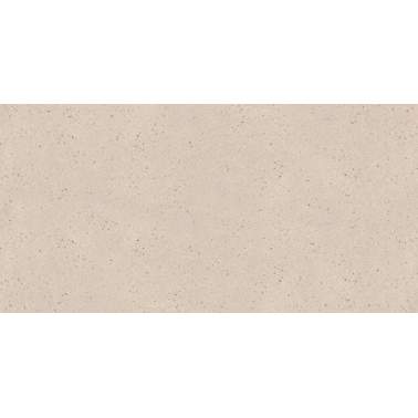 Schellevis Oudhollands Tegel 240x120x12cm Creme