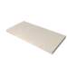 Schellevis Oudhollands Tegel 240x120x12cm Creme
