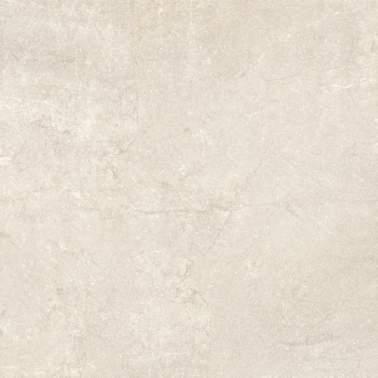 Ceradin Moderno 100x100x2cm Beige