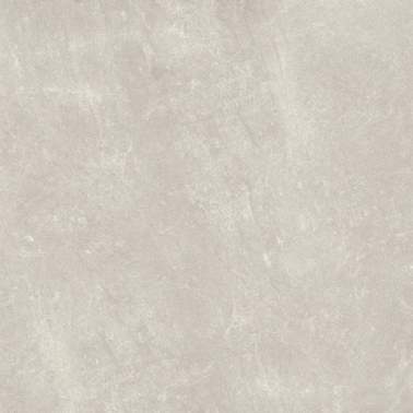Ceradin Moderno 100x100x2cm Grey