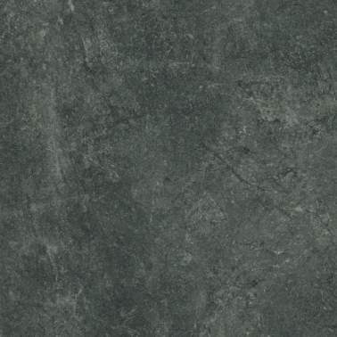 Ceradin Moderno 100x100x2cm Antra