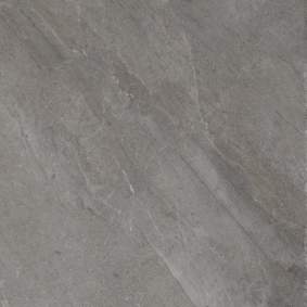 Ceradin Moderno 100x100x2cm Urban