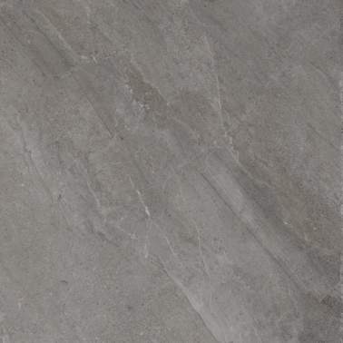 Ceradin Moderno 100x100x2cm Urban