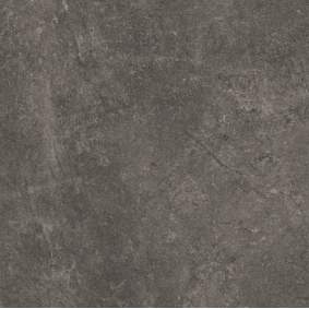 Ceradin Moderno 100x100x2cm Marble