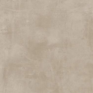 Ceradin Verno 60x60x2cm Beige