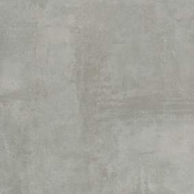 Ceradin Verno 60x60x2cm Grey