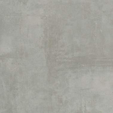 Ceradin Verno 60x60x2cm Grey