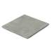 Ceradin Verno 60x60x2cm Grey