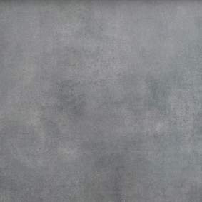 Ceramiton Base 60x60x4cm Antra