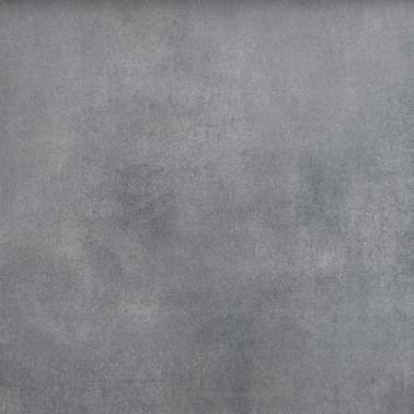 Ceramiton Base 60x60x4cm Antra