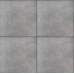 Ceramiton Base 60x60x4cm Grey