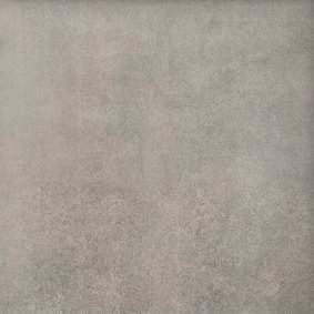 Ceramiton Base 60x60x4cm Greige