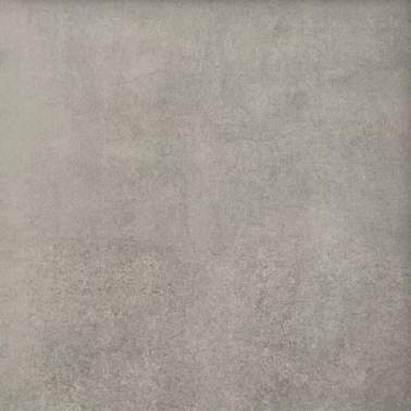 Ceramiton Base 60x60x4cm Greige