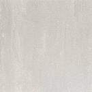 Finess siertegels Finess siertegels