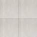 Finess 60x60x4cm Soft Grey