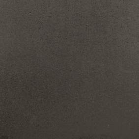 Finess 60x60x4cm Midnight Brown