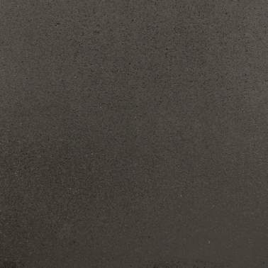 Finess 60x60x4cm Midnight Brown