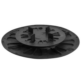 HiLo Fix Tegeldrager Verstelbaar 011-015mm