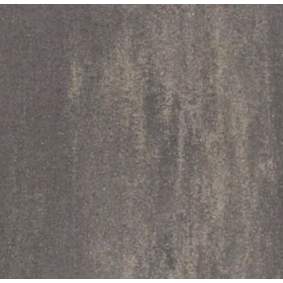 Tremico 60x60x4cm Drents bont