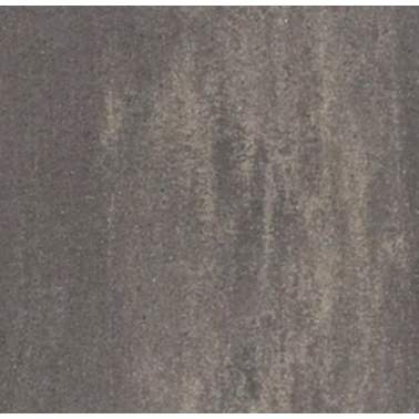 Tremico 60x60x4cm Drents bont