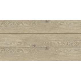 Cerasolid Terro 120x30x3cm Shine