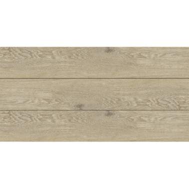 Cerasolid Terro 120x30x3cm Shine