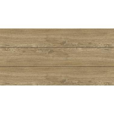 Cerasolid Terro 120x30x3cm Glow