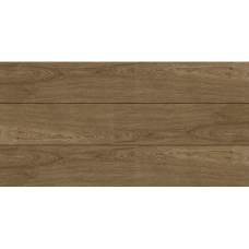 Cerasolid Terro 120x30x3cm Spark